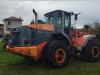 Hitachi ZX220 Foto 5 thumbnail