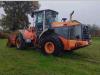 Hitachi ZX220 Foto 6 thumbnail