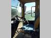 Hitachi ZX220 Foto 7 thumbnail