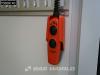 Iveco Daily 35S18 3.0L Automaat Laadklep 180PK Bakwagen ACC Airco Camera CarPlay D'Hollandia 3,5t Trekgew Foto 12 thumbnail