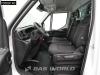 Iveco Daily 35S18 3.0L Automaat Laadklep 180PK Bakwagen ACC Airco Camera CarPlay D'Hollandia 3,5t Trekgew Foto 15 thumbnail