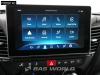 Iveco Daily 35S18 3.0L Automaat Laadklep 180PK Bakwagen ACC Airco Camera CarPlay D'Hollandia 3,5t Trekgew Foto 17 thumbnail