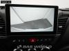 Iveco Daily 35S18 3.0L Automaat Laadklep 180PK Bakwagen ACC Airco Camera CarPlay D'Hollandia 3,5t Trekgew Foto 18 thumbnail