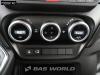 Iveco Daily 35S18 3.0L Automaat Laadklep 180PK Bakwagen ACC Airco Camera CarPlay D'Hollandia 3,5t Trekgew Foto 19 thumbnail