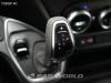 Iveco Daily 35S18 3.0L Automaat Laadklep 180PK Bakwagen ACC Airco Camera CarPlay D'Hollandia 3,5t Trekgew Foto 20 thumbnail