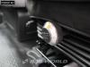 Iveco Daily 35S18 3.0L Automaat Laadklep 180PK Bakwagen ACC Airco Camera CarPlay D'Hollandia 3,5t Trekgew Foto 23 thumbnail