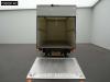 Iveco Daily 35S18 3.0L Automaat Laadklep 180PK Bakwagen ACC Airco Camera CarPlay D'Hollandia 3,5t Trekgew Foto 3 thumbnail
