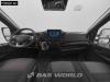 Iveco Daily 35S18 3.0L Automaat Laadklep 180PK Bakwagen ACC Airco Camera CarPlay D'Hollandia 3,5t Trekgew Foto 5 thumbnail