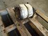 Pompa idraulica per Fiat Allis FL14C - FL14D CODICE 79036628-79063252 Foto 1 thumbnail