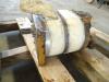 Pompa idraulica per Fiat Allis FL14C - FL14D CODICE 79036628-79063252 Foto 3 thumbnail