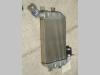 Radiatore intercooler per Fiat Kobelco E235 Foto 2 thumbnail