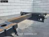 Renders 3DFCST Multi'45ft APK 11/26 Lift Axle Foto 10 thumbnail