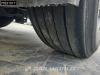 Renders 3DFCST Multi'45ft APK 11/26 Lift Axle Foto 15 thumbnail