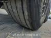 Renders 3DFCST Multi'45ft APK 11/26 Lift Axle Foto 16 thumbnail