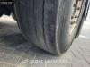 Renders 3DFCST Multi'45ft APK 11/26 Lift Axle Foto 18 thumbnail
