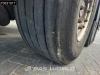 Renders 3DFCST Multi'45ft APK 11/26 Lift Axle Foto 19 thumbnail