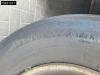 Renders 3DFCST Multi'45ft APK 11/26 Lift Axle Foto 20 thumbnail