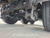 Renders 3DFCST Multi'45ft APK 11/26 Lift Axle Foto 21 thumbnail