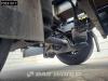 Renders 3DFCST Multi'45ft APK 11/26 Lift Axle Foto 22 thumbnail