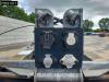Renders 3DFCST Multi'45ft APK 11/26 Lift Axle Foto 23 thumbnail