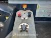 Renders 3DFCST Multi'45ft APK 11/26 Lift Axle Foto 29 thumbnail