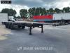 Renders 3DFCST Multi'45ft APK 11/26 Lift Axle Foto 3 thumbnail