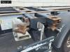 Renders 3DFCST Multi'45ft APK 11/26 Lift Axle Foto 30 thumbnail