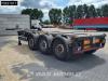 Renders 3DFCST Multi'45ft APK 11/26 Lift Axle Foto 5 thumbnail