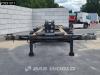 Renders 3DFCST Multi'45ft APK 11/26 Lift Axle Foto 6 thumbnail