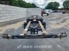 Renders 3DFCST Multi'45ft APK 11/26 Lift Axle Foto 7 thumbnail