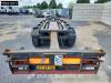 Renders 3DFCST Multi'45ft APK 11/26 Lift Axle Foto 8 thumbnail