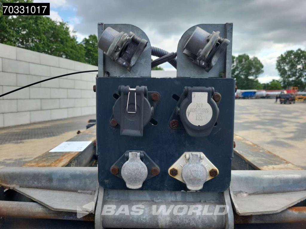 Renders 3DFCST Multi'45ft APK 11/26 Lift Axle Foto 23