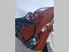 Hitachi ZX135 US-5B Foto 6 thumbnail