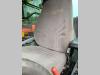 Hitachi ZX135 US-5B Foto 8 thumbnail