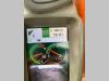Hitachi ZX135 US-5B Foto 9 thumbnail