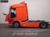 Daf XG 480 4X2 80%Tyres! 2xTanks ACC Foto 10 thumbnail