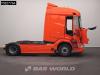 Daf XG 480 4X2 80%Tyres! 2xTanks ACC Foto 11 thumbnail