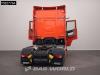 Daf XG 480 4X2 80%Tyres! 2xTanks ACC Foto 13 thumbnail