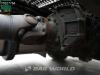 Daf XG 480 4X2 80%Tyres! 2xTanks ACC Foto 15 thumbnail