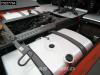 Daf XG 480 4X2 80%Tyres! 2xTanks ACC Foto 16 thumbnail