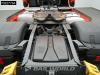 Daf XG 480 4X2 80%Tyres! 2xTanks ACC Foto 18 thumbnail