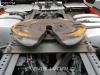 Daf XG 480 4X2 80%Tyres! 2xTanks ACC Foto 19 thumbnail