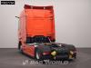 Daf XG 480 4X2 80%Tyres! 2xTanks ACC Foto 2 thumbnail