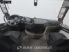 Daf XG 480 4X2 80%Tyres! 2xTanks ACC Foto 20 thumbnail