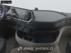 Daf XG 480 4X2 80%Tyres! 2xTanks ACC Foto 26 thumbnail