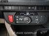 Daf XG 480 4X2 80%Tyres! 2xTanks ACC Foto 28 thumbnail