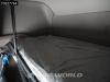 Daf XG 480 4X2 80%Tyres! 2xTanks ACC Foto 30 thumbnail