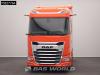 Daf XG 480 4X2 80%Tyres! 2xTanks ACC Foto 6 thumbnail