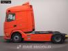 Daf XG 480 4X2 80%Tyres! 2xTanks ACC Foto 7 thumbnail
