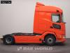 Daf XG 480 4X2 80%Tyres! 2xTanks ACC Foto 8 thumbnail
